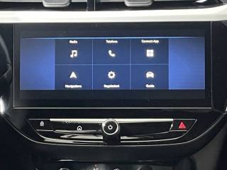 OPEL Corsa usata, con Airbag testa