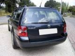 VOLKSWAGEN Passat usata, con Controllo automatico clima