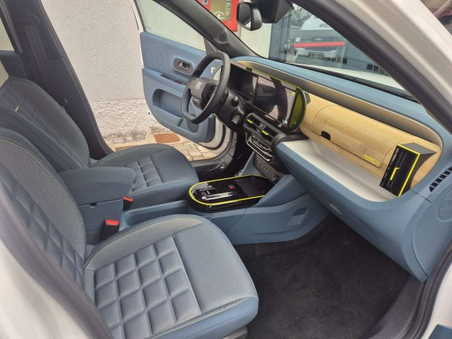 OTHERS-ANDERE Other usata 11