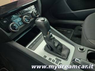SKODA Octavia usata, con Controllo trazione