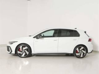 VOLKSWAGEN Golf usata, con Airbag Passeggero