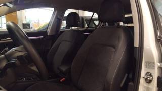VOLKSWAGEN Golf usata, con Bracciolo