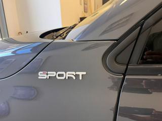 FIAT 500X usata, con Autoradio