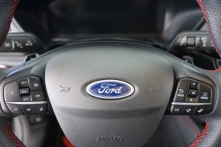 FORD Kuga usata, con Android Auto