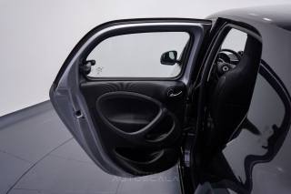 SMART ForFour usata 18