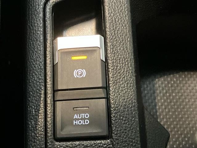 VOLKSWAGEN T-Roc usata 29