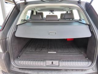 LAND ROVER Range Rover Sport usata, con Telecamera per parcheggio assistito