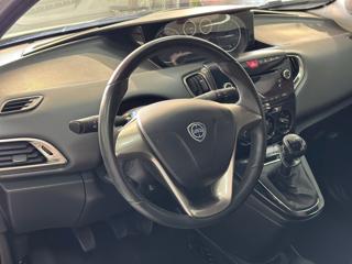 LANCIA Ypsilon usata 16