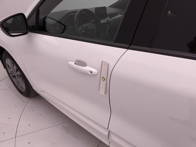 FORD Kuga usata 57