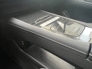 OMODA 5 usata, con Vetri oscurati