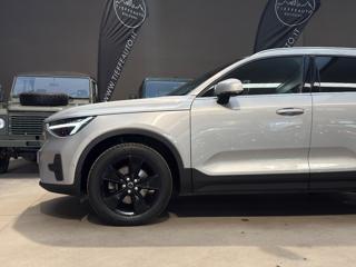 VOLVO XC40 usata, con Boardcomputer