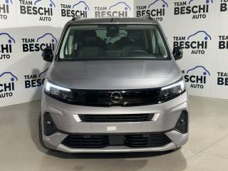 OPEL Combo usata, con Airbag Passeggero