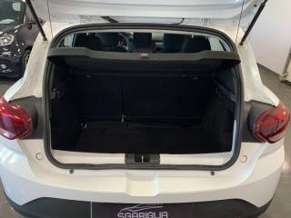 DACIA Sandero usata, con Cruise Control