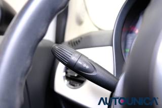 FIAT 500 usata 19