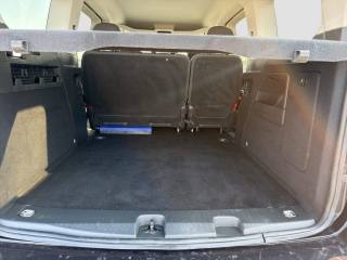 FORD Tourneo Connect usata 12