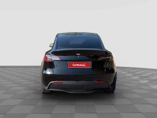 TESLA Model Y usata 3