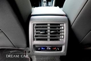 VOLKSWAGEN Golf GTI usata, con Cruise Control