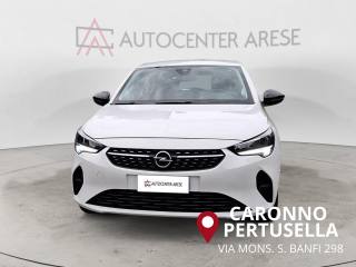 OPEL Corsa usata, con Airbag