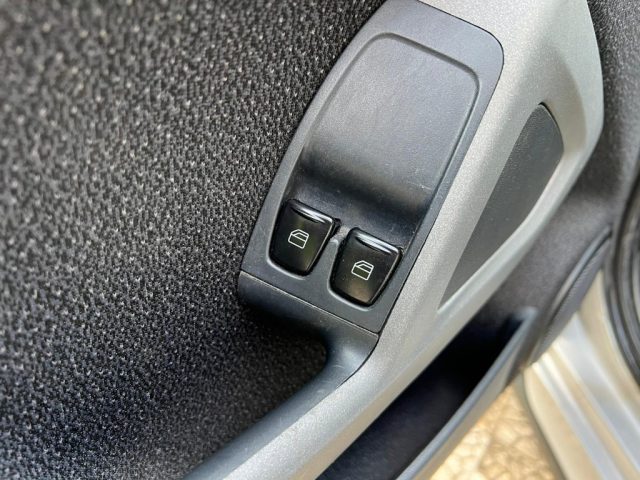 SMART ForTwo usata 17