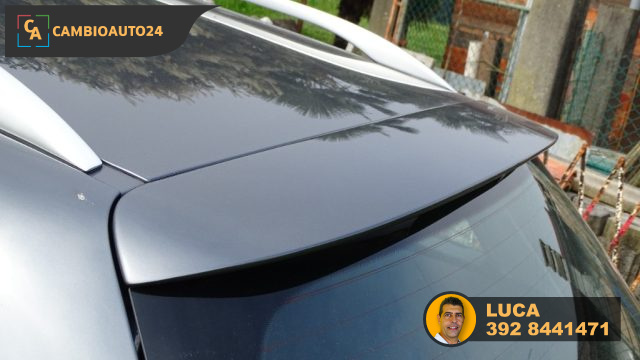 AUDI A4 usata 39