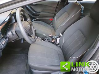 FORD Fiesta usata 6