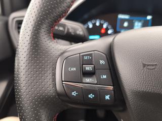 FORD Focus usata, con Immobilizzatore elettronico