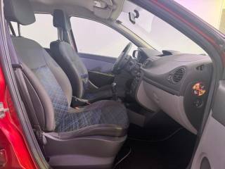 RENAULT Clio usata 3