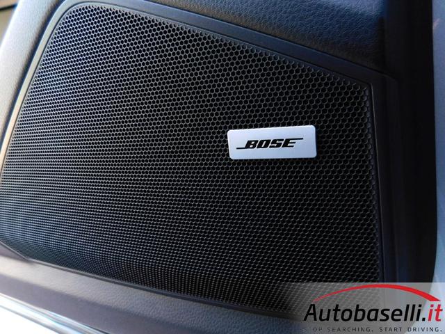 PORSCHE Cayenne usata, con Pacchetto sportivo