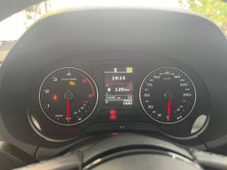 AUDI Q2 usata, con Controllo trazione