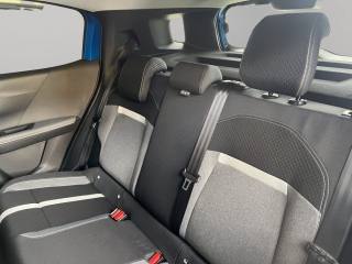 OPEL Frontera usata, con Bluetooth