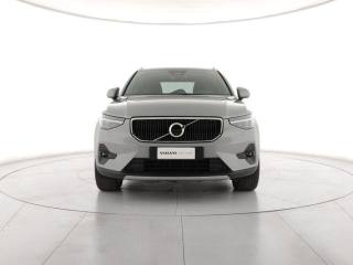 VOLVO XC40 usata, con Boardcomputer