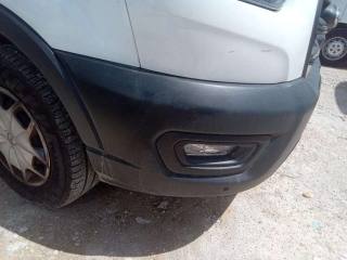 FORD Transit usata, con Cruise Control