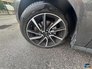 FORD Tourneo Connect usata 25