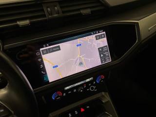 AUDI Q3 usata, con Servosterzo