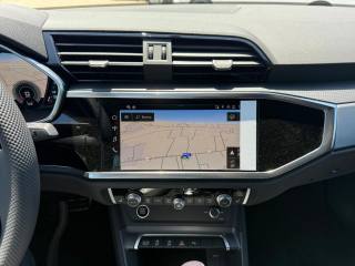 AUDI Q3 usata, con Servosterzo