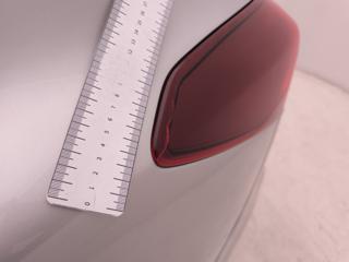 FORD Focus usata, con Start/Stop Automatico