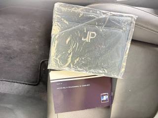 DR MOTOR DR 5.0 usata, con Sistema di riconoscimento della stanchezza