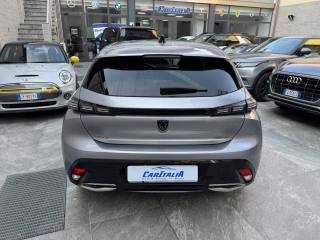 PEUGEOT 308 usata, con Alzacristalli elettrici