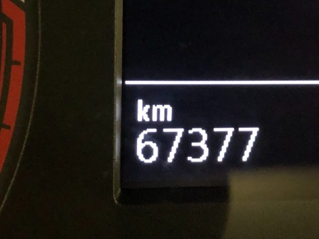 VOLKSWAGEN T-Cross usata, con Airbag testa