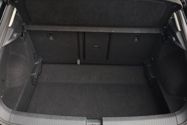 VOLKSWAGEN T-Roc usata, con Adaptive Cruise Control