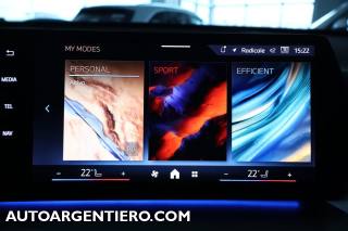 BMW X1 usata, con Sedile posteriore sdoppiato