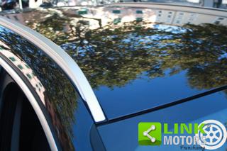 BMW X1 usata, con Sound system