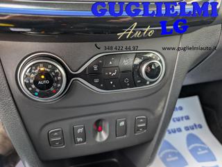 DACIA Sandero usata, con Sedile posteriore sdoppiato