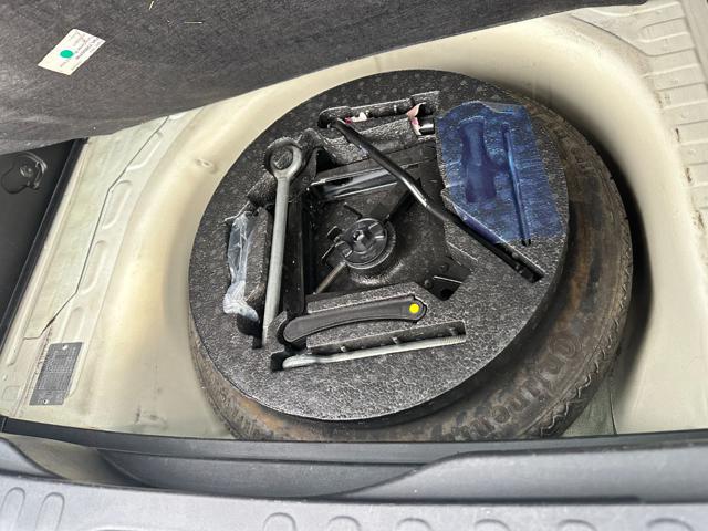 FIAT 500L usata, con Start/Stop Automatico