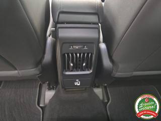 ALFA ROMEO Tonale usata, con Fari LED