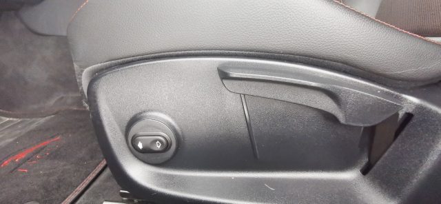 JAGUAR XE usata 67