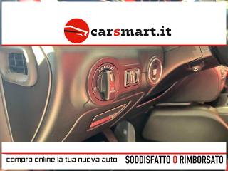 MASERATI Ghibli usata, con Trazione integrale