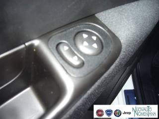 FIAT 500C usata, con Park Distance Control