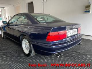 BMW 850 usata 41