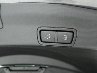 ALFA ROMEO Stelvio usata, con Sensore di luce